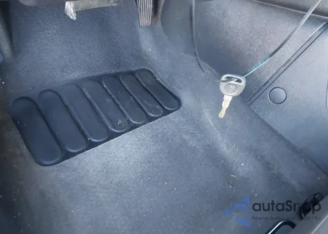 2006 Pontiac G6 from USA, damaged, VIN 1G2ZG558064228150